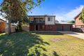Property photo of 18 Nineteenth Avenue Stuarts Point NSW 2441