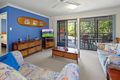 Property photo of 18 Nineteenth Avenue Stuarts Point NSW 2441