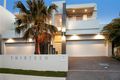 Property photo of 13 Ridge Street Merewether NSW 2291