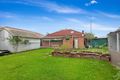 Property photo of 16 Cassell Avenue Towradgi NSW 2518