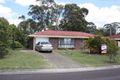 Property photo of 35 Pinewood Street Capalaba QLD 4157