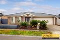 Property photo of 8 Sigvard Boulevard Hallam VIC 3803