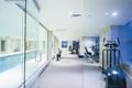 Property photo of 2008/79-81 Berry Street North Sydney NSW 2060