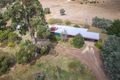 Property photo of 62 Monument Road Romsey VIC 3434