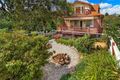 Property photo of 132 Atchison Street Crows Nest NSW 2065