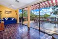 Property photo of 132 Atchison Street Crows Nest NSW 2065