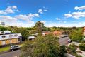 Property photo of 132 Atchison Street Crows Nest NSW 2065