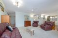 Property photo of 11 Celandine Court Thuringowa Central QLD 4817