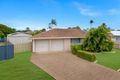 Property photo of 11 Celandine Court Thuringowa Central QLD 4817