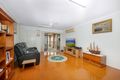 Property photo of 11 Celandine Court Thuringowa Central QLD 4817