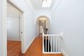 Property photo of 92 Brook Street Coogee NSW 2034