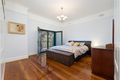 Property photo of 92 Brook Street Coogee NSW 2034