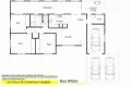 Property photo of 11 Ruth Street Centenary Heights QLD 4350