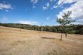 Property photo of 62 Monument Road Romsey VIC 3434