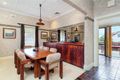 Property photo of 132 Atchison Street Crows Nest NSW 2065