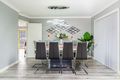 Property photo of 24 Prescott Circuit Quakers Hill NSW 2763