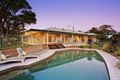 Property photo of 177 Mallawa Road Duffys Forest NSW 2084