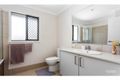 Property photo of 1/107 Sharples Street Berserker QLD 4701