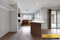 Property photo of 8 Sigvard Boulevard Hallam VIC 3803