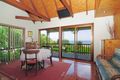 Property photo of 25 Headland Drive Gerroa NSW 2534