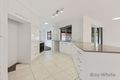 Property photo of 6 Canterbury Street Bracken Ridge QLD 4017