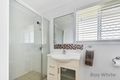 Property photo of 6 Canterbury Street Bracken Ridge QLD 4017