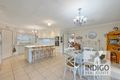 Property photo of 24 Kars Street Beechworth VIC 3747