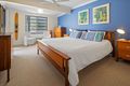 Property photo of 18 Nineteenth Avenue Stuarts Point NSW 2441