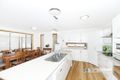 Property photo of 16 Guildford Grove Cameron Park NSW 2285