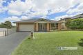 Property photo of 16 Guildford Grove Cameron Park NSW 2285