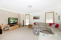 Property photo of 16 Guildford Grove Cameron Park NSW 2285