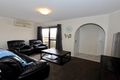 Property photo of 11 Cousins Place Windradyne NSW 2795