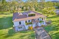 Property photo of 8 Ambrose Lane Beecher QLD 4680