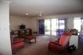 Property photo of 8 Gilbertson Road Kardinya WA 6163