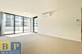 Property photo of 204/64 Charlotte Street Campsie NSW 2194