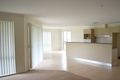 Property photo of 29 Oxford Way North Wonthaggi VIC 3995