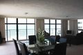 Property photo of 16A/150 The Esplanade Surfers Paradise QLD 4217