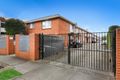 Property photo of 18/51 Stephen Street Yarraville VIC 3013