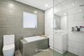 Property photo of 35 Dunstone Drive Rosebud VIC 3939