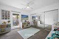 Property photo of 35 Dunstone Drive Rosebud VIC 3939