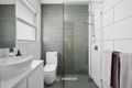 Property photo of 35 Dunstone Drive Rosebud VIC 3939