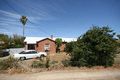 Property photo of 10 Ralli Street Plympton Park SA 5038