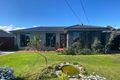 Property photo of 2 Glengala Court Mentone VIC 3194