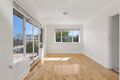 Property photo of 59 Rivett Street Hackett ACT 2602