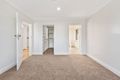 Property photo of 59 Rivett Street Hackett ACT 2602