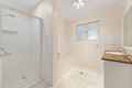Property photo of 59 Rivett Street Hackett ACT 2602
