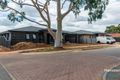 Property photo of 12 Blyth Avenue Parafield Gardens SA 5107