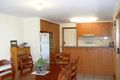 Property photo of 15 North West Terrace Beachport SA 5280