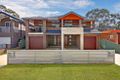 Property photo of 74 Clifford Street Panania NSW 2213