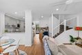 Property photo of 70/10 Weyers Road Nudgee QLD 4014